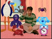 Blue's.Clues.S01E14.Blue.Wants.to.Play.a.Song.Game.PMTP.WEB-DL.AAC2.0.x264-NTb 001423