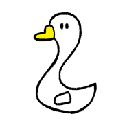 Goose.png (26 KB)