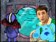 Animal Behavior 032.png (684 KB)