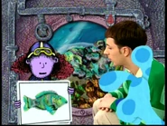 Animal Behavior 039.png (650 KB)