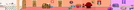 Blue's Clues What Is Blue Trying to Do Background