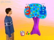 Numbers Everywhere 069.jpg (139 KB)