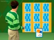 Pool Party 039.png (594 KB)