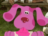 Tumblr fd0e7606973a71c8f25096248e42742a 5d994f14 500.gif (1.39 MB) Tumblr fd0e7606973a71c8f25096248e42742a 5d994f14 500