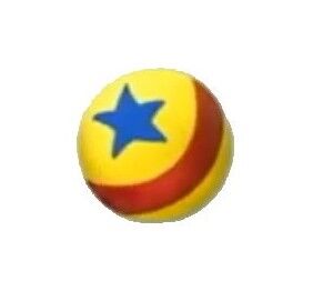 Blue S Ball Blue S Clues Wiki Fandom