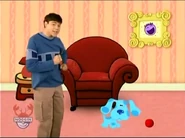 I Did That 049.jpg (88 KB)