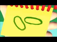 Rubber Bands
