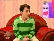 Tumblr lwharahB621r7vxcmo1 500.gif (497 KB)