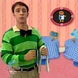 Category Food Blue S Clues Wiki Fandom Category Food Blue S Clues Wiki Fandom