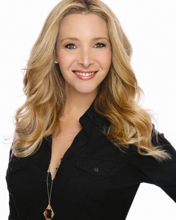 Lisa Kudrow Blue S Clues Wiki Fandom Lisa marie diane kudrow (d. lisa kudrow blue s clues wiki fandom
