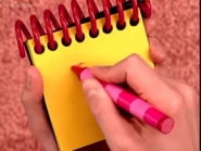 IMG 0319.jpg (147 KB)