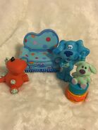 S-l1600-0.jpg (211 KB)