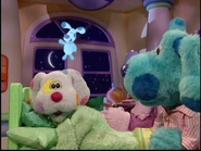 Spsp (75).png (836 KB)