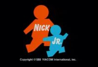 NickJrRunning1999