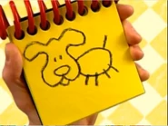 Pool Party 032.png (634 KB)