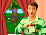 Steve Said ok let draw a tree..jpg (81 KB) Steve Said ok let draw a tree.