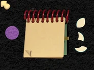 Vlcsnap-2019-09-28-17h26m18s867.png (222 KB)