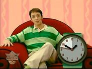 Blue's Surprise at Two O'Clock 029