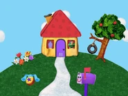 House pc game.png (107 KB)