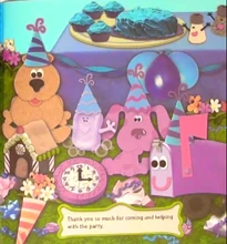 Screenshot 2022-09-04 132040