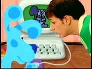 Vlcsnap-2022-03-09-20h04m56s945.png (295 KB)