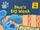 Blue's Big Week