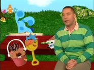 Blue's Clues UK - 03x08 (03x10) Animal Behaviour 000738.jpg (66 KB)