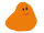 Clay Blob