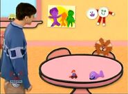 I Did That 031.jpg (88 KB)