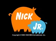 Blue's Favorite Song What Does Blue Want to Do on a Rainy Day? Mechanics!