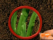 Blue's Clues 2x04 What Experiment Does Blue Want to Try 000478