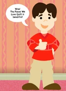 Blue's Quilt Page 30.jpeg (134 KB)