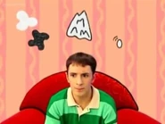 Hqdefault (31).jpg (15 KB)