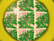 Kaleidoscope Hanging Plant.jpg (75 KB) Hanging plant