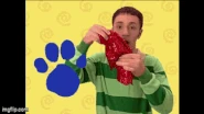 88xcmv.gif (3.24 MB) Wipe up the sparkly cloth pawprint away