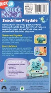 VHS cover (back)