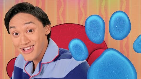 Blue's_Night_Before_Christmas