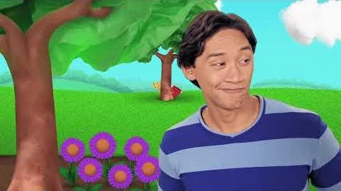 Hide_and_Seek_with_Blue