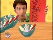 Hqdefault 7.jpg (16 KB)