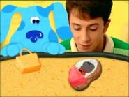 Nurture! 033.jpg (47 KB)