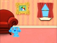 Pool Party 037.png (533 KB)