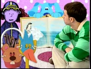 Animal Behavior 052.png (604 KB)