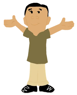 2D