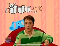 Df776054c32145d32eb99bef92e53c83.jpg (76 KB) Steve's late-Season 2 hair Said Also made this sound.