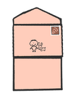 Letter from Blue's Clues What's That Sound 2.png