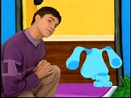 Magenta's Messages 015