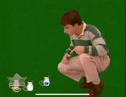 Dbc8a9444149cc02659842f2eb5ae6a3.jpg (52 KB)