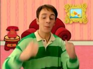 Nurture! 001.jpg (43 KB)