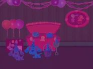 Screenshot 2023-03-01 153256