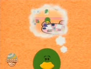 Shy 020.jpg (146 KB) Duck should go inside so he won't feel so lonesome.